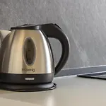 Ai Due Fiumi