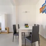 Ai Due Fiumi Apartamento