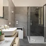 Ai Due Fiumi Apartamento