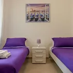 Apartamento Ai Due Fiumi Treviso