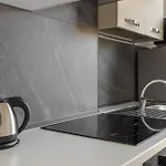 Ai Due Fiumi *