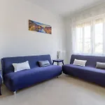 Apartamento Ai Due Fiumi Treviso