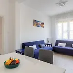 Apartamento Ai Due Fiumi Treviso