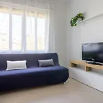 Ai Due Fiumi Apartamento *
