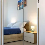 Ai Due Fiumi Apartamento